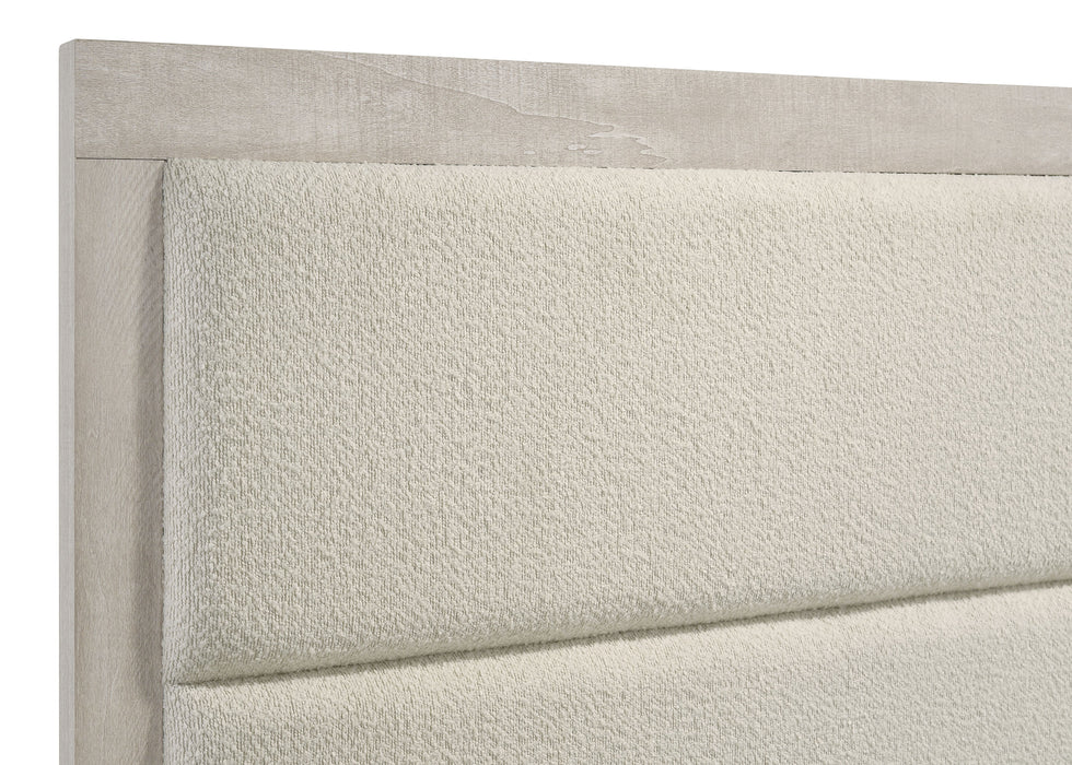 Trenton Beds - Imperial Furniture (Las Vegas, NV) - Multi Location
