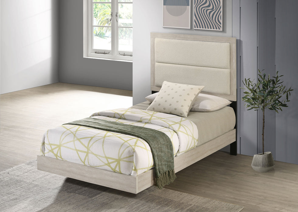 Trenton Beds - Imperial Furniture (Las Vegas, NV) - Multi Location