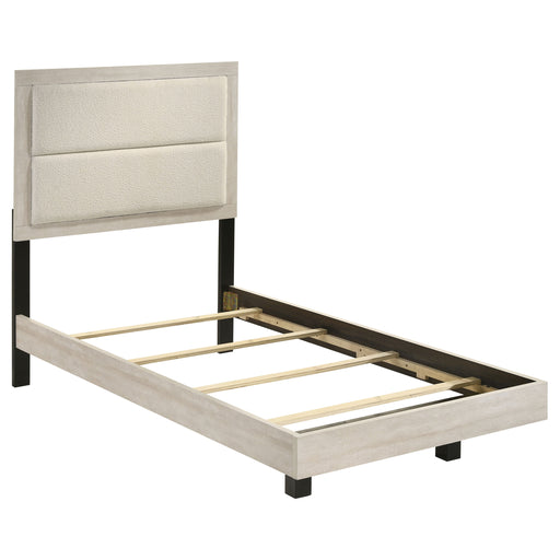 Trenton Beds - Imperial Furniture (Las Vegas, NV) - Multi Location