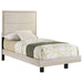 Trenton Beds - Imperial Furniture (Las Vegas, NV) - Multi Location