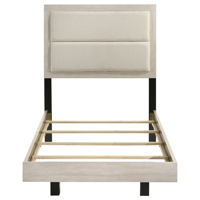 Trenton Beds - Imperial Furniture (Las Vegas, NV) - Multi Location