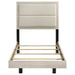 Trenton Beds - Imperial Furniture (Las Vegas, NV) - Multi Location