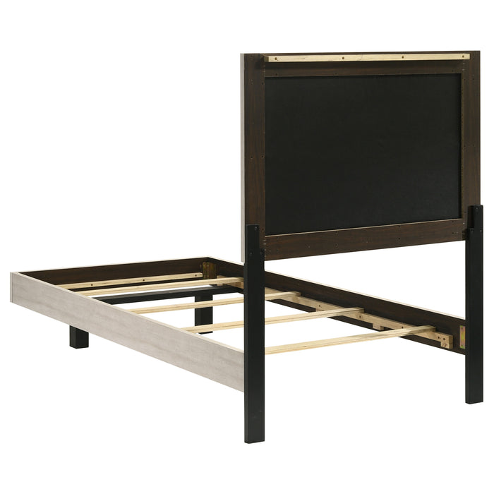 Trenton Beds - Imperial Furniture (Las Vegas, NV) - Multi Location