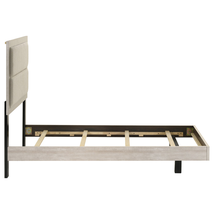 Trenton Beds - Imperial Furniture (Las Vegas, NV) - Multi Location