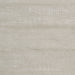 Trenton Beds - Imperial Furniture (Las Vegas, NV) - Multi Location