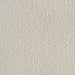 Trenton Beds - Imperial Furniture (Las Vegas, NV) - Multi Location