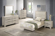 Trenton Beds - Imperial Furniture (Las Vegas, NV) - Multi Location