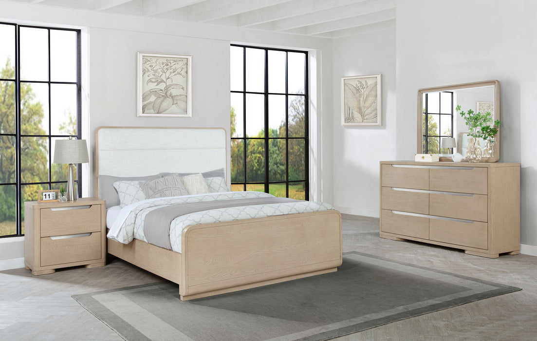 Ladera Bedroom Sets - Imperial Furniture (Las Vegas, NV) - Multi Location