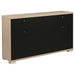 Ladera Bedroom Sets - Imperial Furniture (Las Vegas, NV) - Multi Location