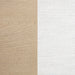 Ladera Bedroom Sets - Imperial Furniture (Las Vegas, NV) - Multi Location