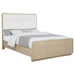 Ladera Beds - Imperial Furniture (Las Vegas, NV) - Multi Location