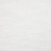 Ladera Beds - Imperial Furniture (Las Vegas, NV) - Multi Location