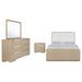 Ladera Bedroom Sets - Imperial Furniture (Las Vegas, NV) - Multi Location