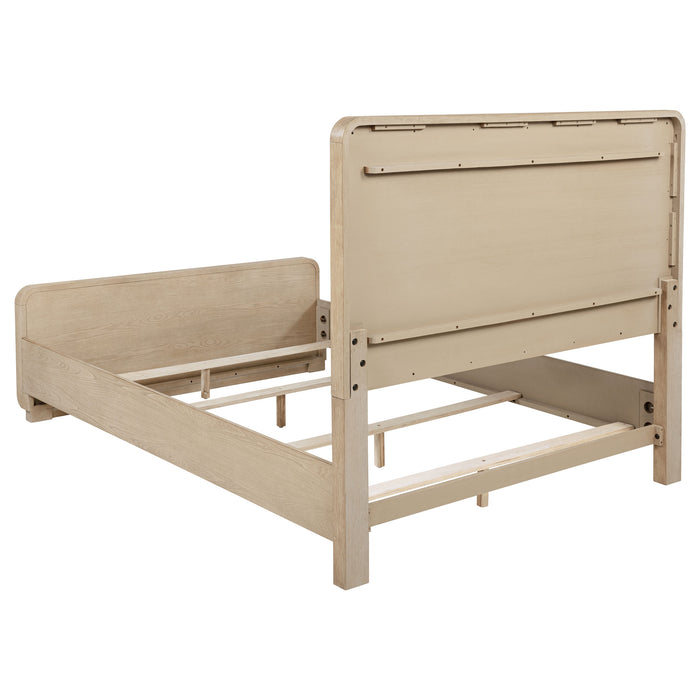 Ladera Bedroom Sets - Imperial Furniture (Las Vegas, NV) - Multi Location
