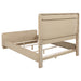 Ladera Bedroom Sets - Imperial Furniture (Las Vegas, NV) - Multi Location