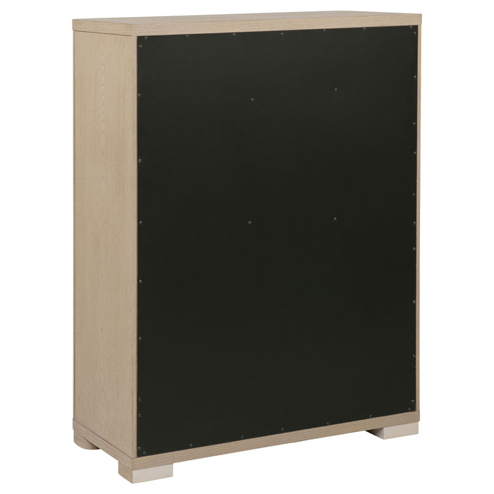 Ladera Bedroom Sets - Imperial Furniture (Las Vegas, NV) - Multi Location