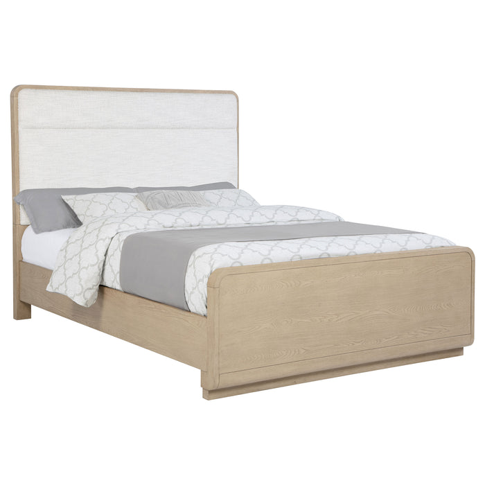 Ladera Queen Beds - Imperial Furniture (Las Vegas, NV) - Multi Location