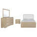 Ladera Bedroom Sets - Imperial Furniture (Las Vegas, NV) - Multi Location