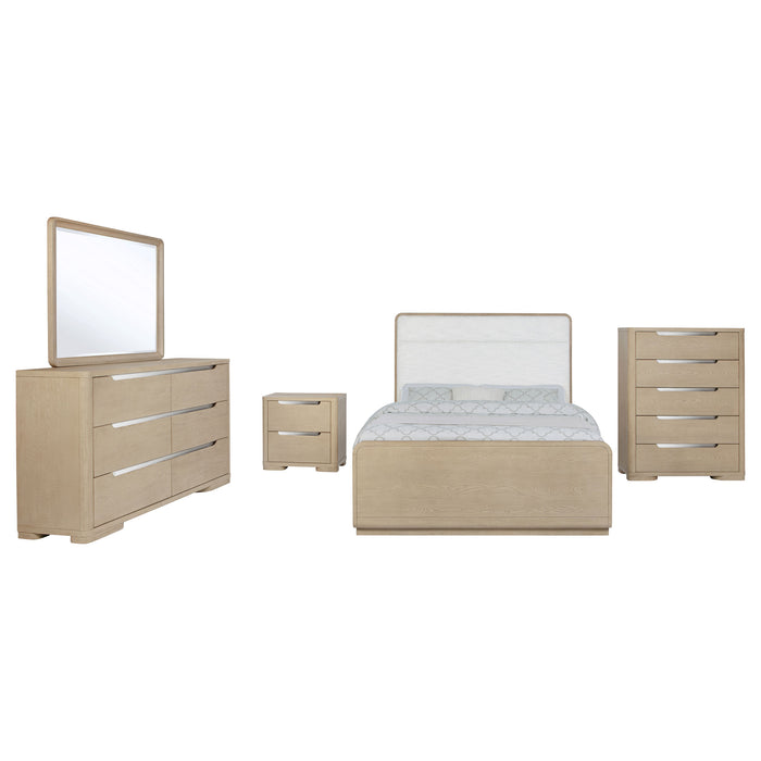 Ladera Bedroom Sets - Imperial Furniture (Las Vegas, NV) - Multi Location