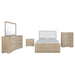 Ladera Bedroom Sets - Imperial Furniture (Las Vegas, NV) - Multi Location