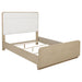 Ladera Bedroom Sets - Imperial Furniture (Las Vegas, NV) - Multi Location