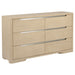 Ladera Bedroom Sets - Imperial Furniture (Las Vegas, NV) - Multi Location