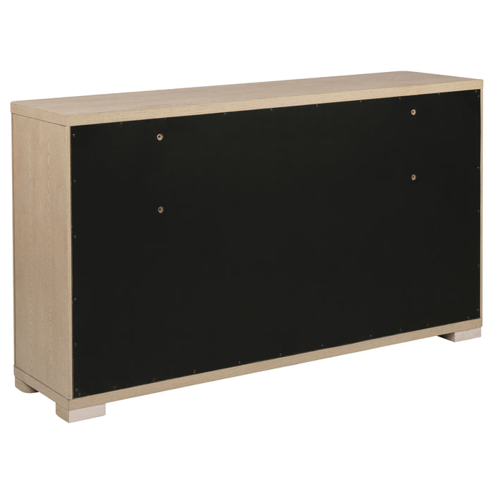 Ladera Bedroom Sets - Imperial Furniture (Las Vegas, NV) - Multi Location