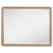 Ladera Bedroom Sets - Imperial Furniture (Las Vegas, NV) - Multi Location