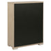 Ladera Bedroom Sets - Imperial Furniture (Las Vegas, NV) - Multi Location