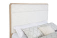 Ladera Bedroom Sets - Imperial Furniture (Las Vegas, NV) - Multi Location