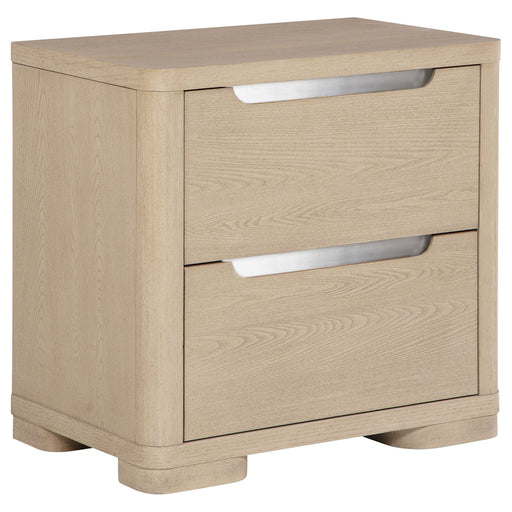 Ladera Nightstands - Imperial Furniture (Las Vegas, NV) - Multi Location