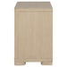 Ladera Nightstands - Imperial Furniture (Las Vegas, NV) - Multi Location