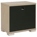 Ladera Nightstands - Imperial Furniture (Las Vegas, NV) - Multi Location
