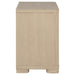 Ladera Nightstands - Imperial Furniture (Las Vegas, NV) - Multi Location