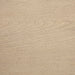 Ladera Nightstands - Imperial Furniture (Las Vegas, NV) - Multi Location