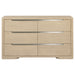 Ladera Dressers - Imperial Furniture (Las Vegas, NV) - Multi Location