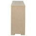 Ladera Dressers - Imperial Furniture (Las Vegas, NV) - Multi Location