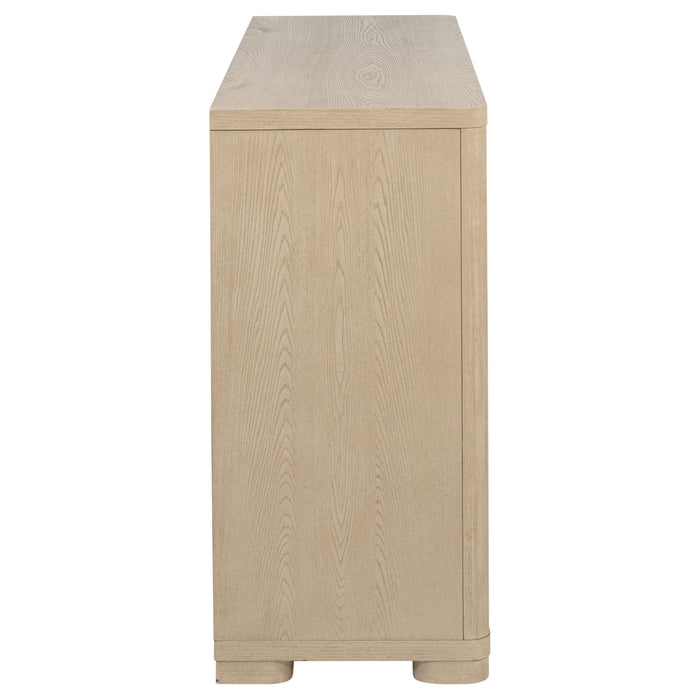 Ladera Dressers - Imperial Furniture (Las Vegas, NV) - Multi Location