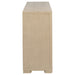 Ladera Dressers - Imperial Furniture (Las Vegas, NV) - Multi Location