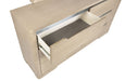Ladera Dressers - Imperial Furniture (Las Vegas, NV) - Multi Location