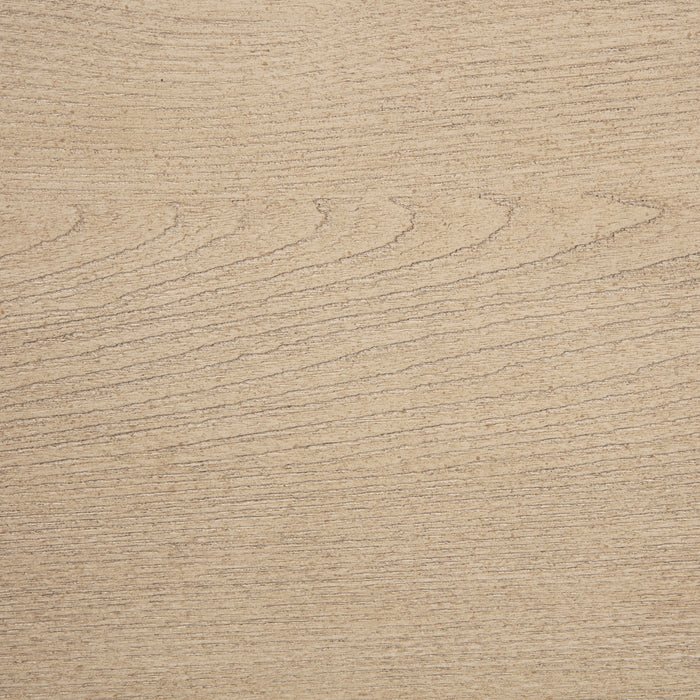 Ladera Dressers - Imperial Furniture (Las Vegas, NV) - Multi Location