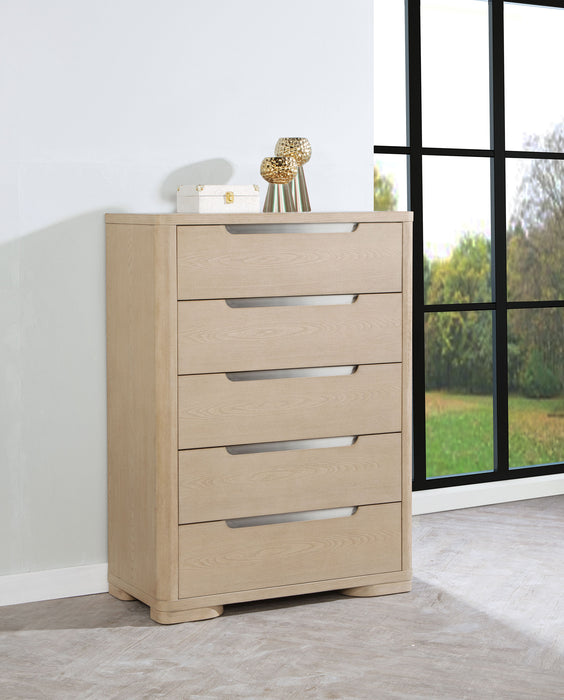 Ladera Chests - Imperial Furniture (Las Vegas, NV) - Multi Location
