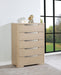 Ladera Chests - Imperial Furniture (Las Vegas, NV) - Multi Location