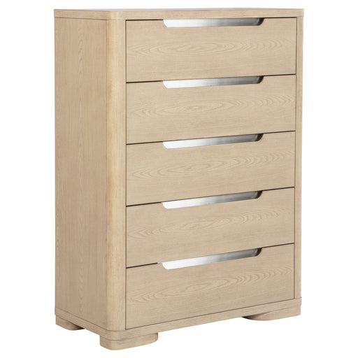 Ladera Chests - Imperial Furniture (Las Vegas, NV) - Multi Location