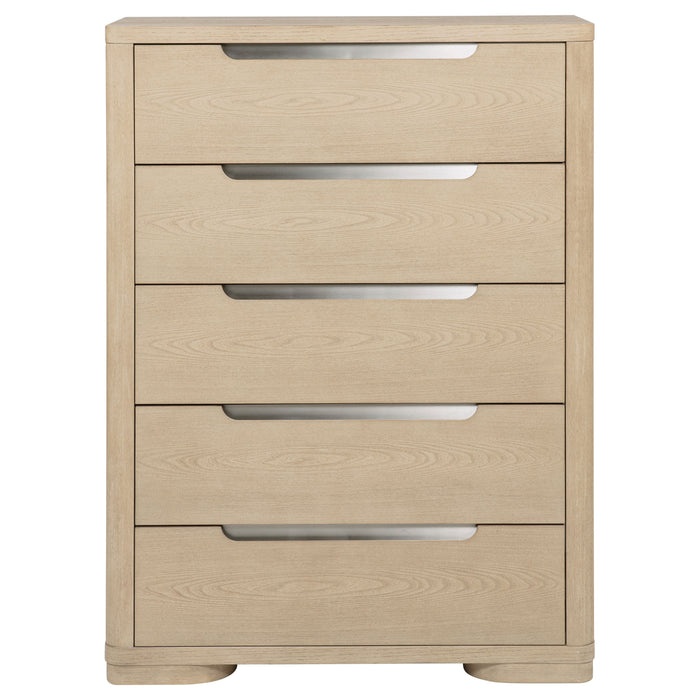 Ladera Chests - Imperial Furniture (Las Vegas, NV) - Multi Location