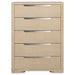Ladera Chests - Imperial Furniture (Las Vegas, NV) - Multi Location
