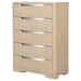 Ladera Chests - Imperial Furniture (Las Vegas, NV) - Multi Location