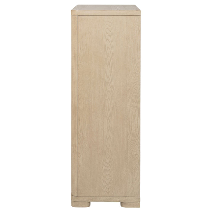 Ladera Chests - Imperial Furniture (Las Vegas, NV) - Multi Location