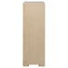 Ladera Chests - Imperial Furniture (Las Vegas, NV) - Multi Location