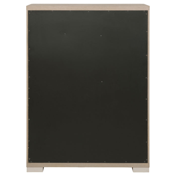 Ladera Chests - Imperial Furniture (Las Vegas, NV) - Multi Location